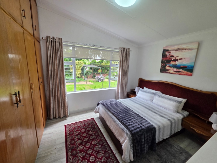 4 Bedroom Property for Sale in Eureka Free State